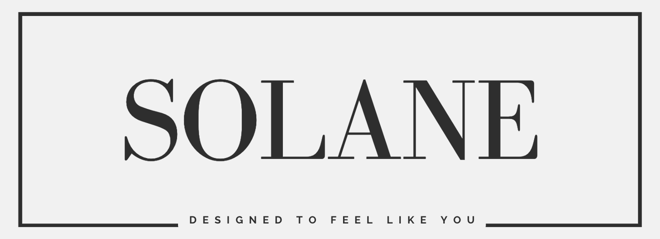 Solane 